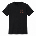 Restoring Manhood Tee